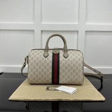 Gucci Top Handle Bags